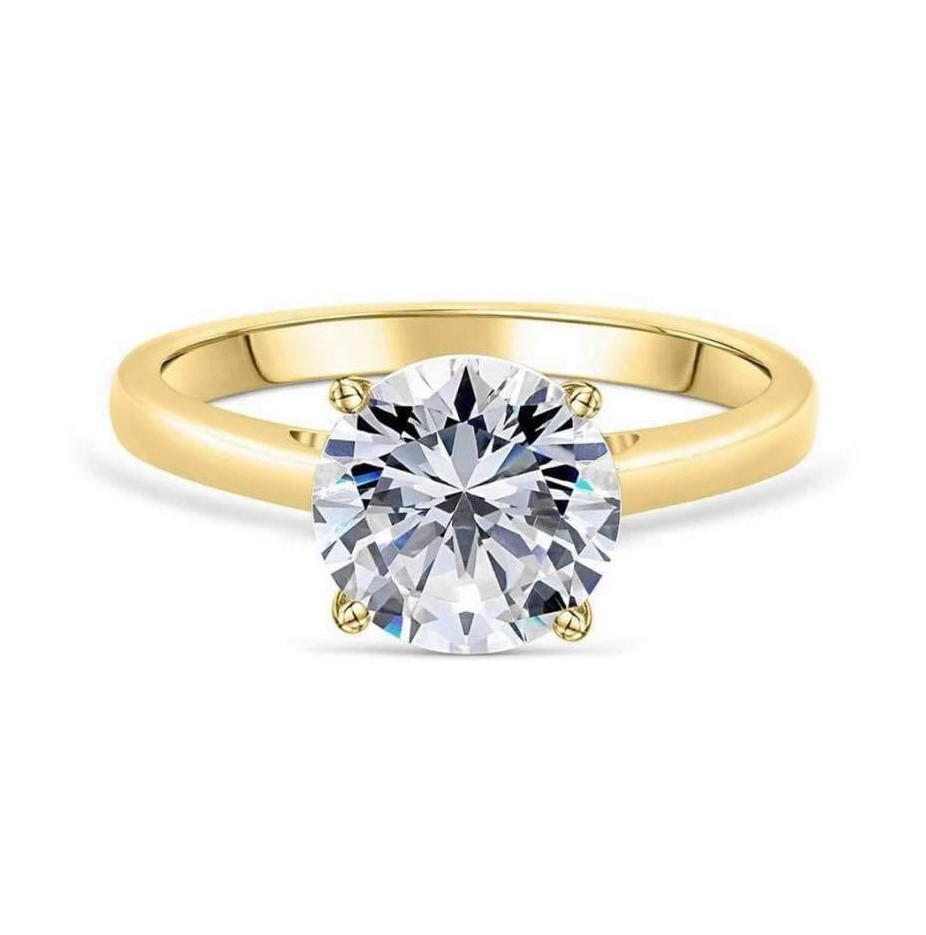 aaaa