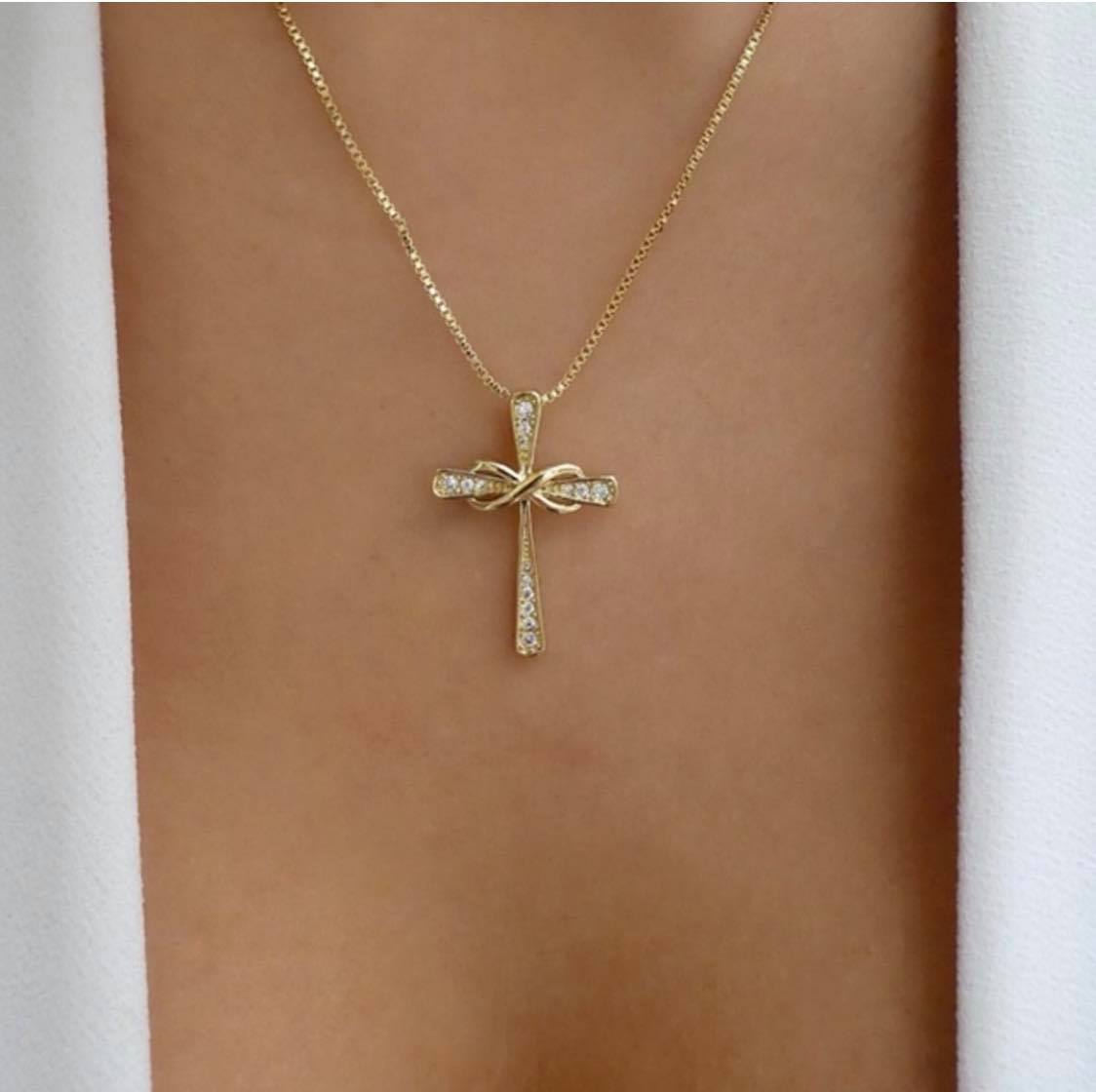 135505909_400691277858689_401385130737591622_n