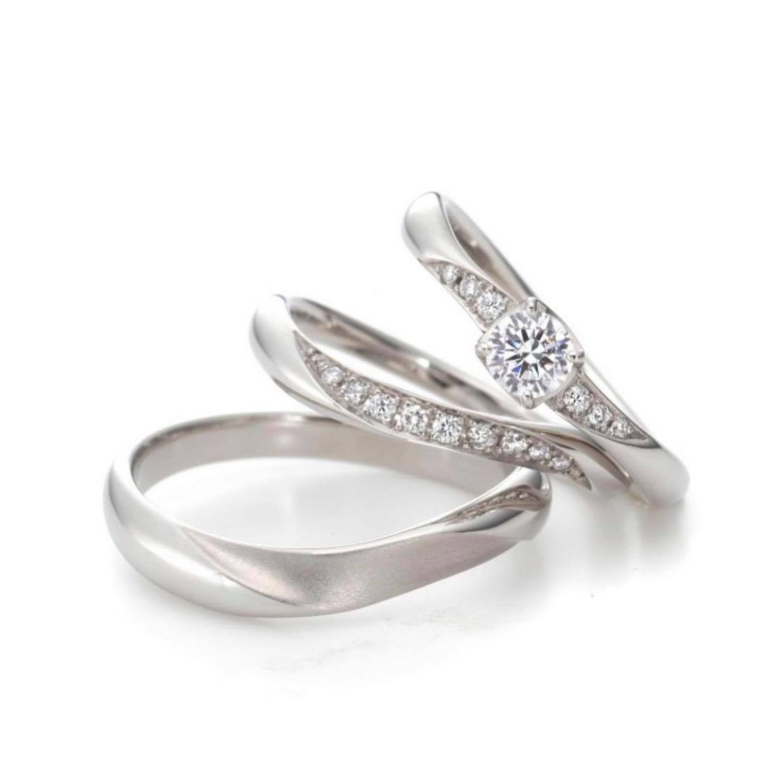 142440689_253929689439481_2272922129539265067_n