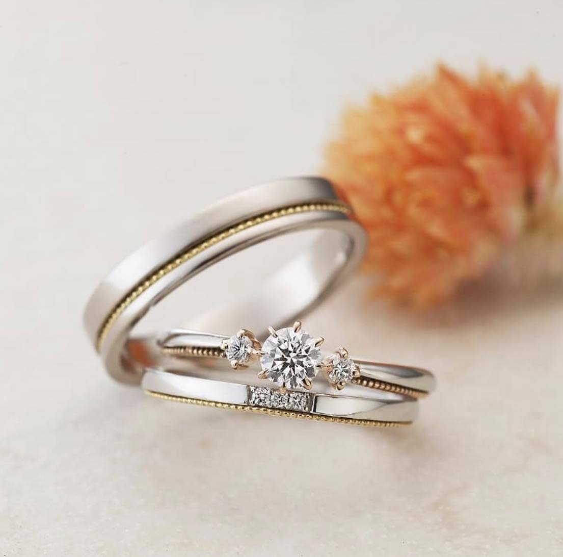 142444216_5613587568666591_139891939525110516_n