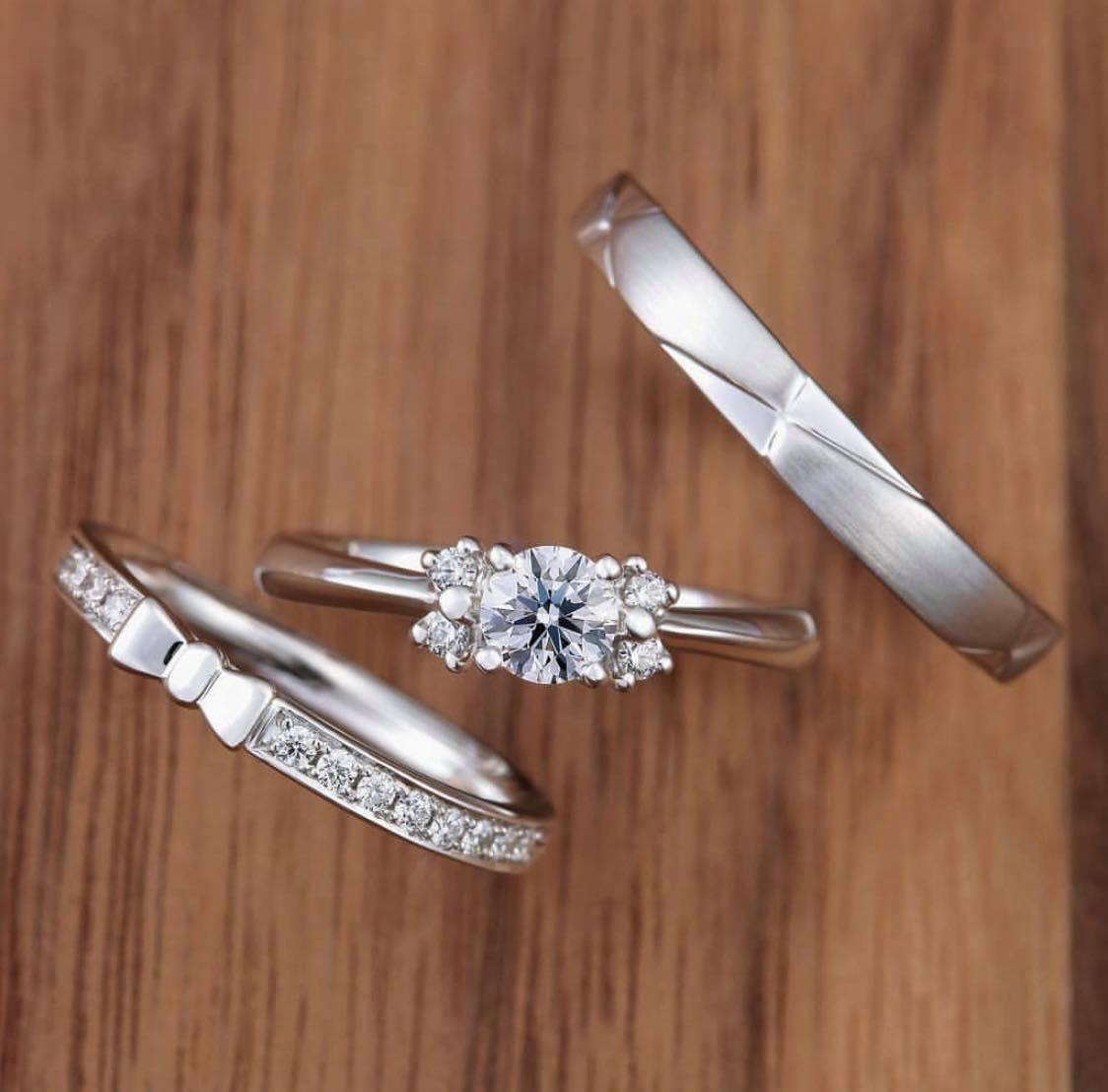 142459901_430404178011034_8228867979742295980_n