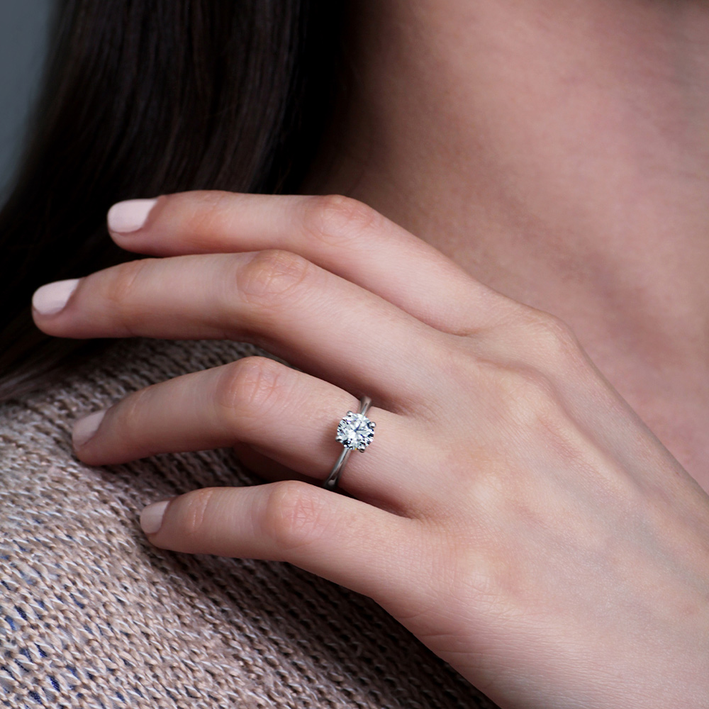 5A4D3B21-5C84-46BF-BDEB-C28CED12CBE7