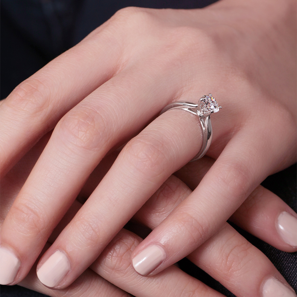 file157544275382643235