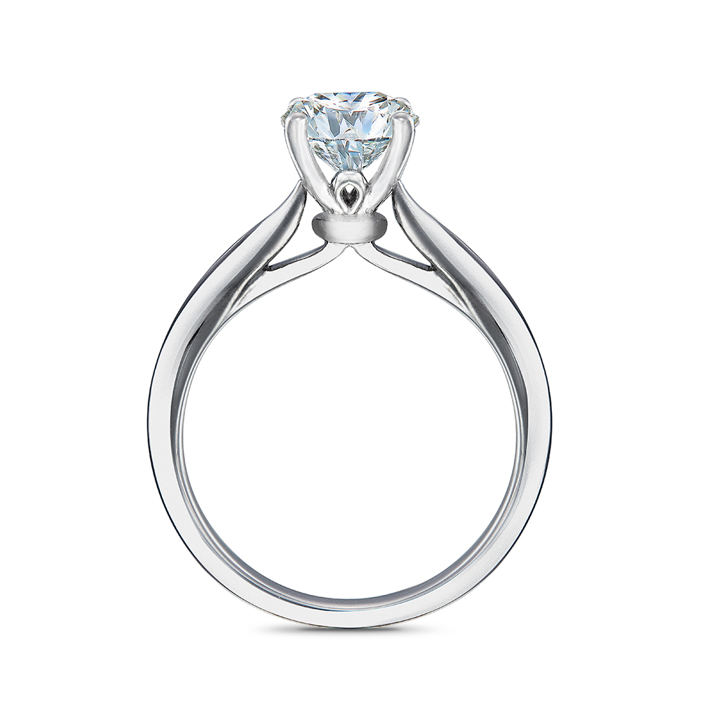 file15754427678985505