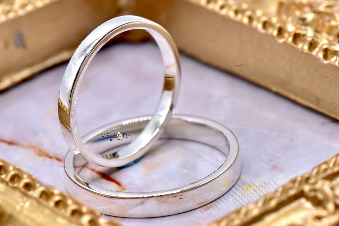 272112633_1553100295061705_3921518150542068748_n