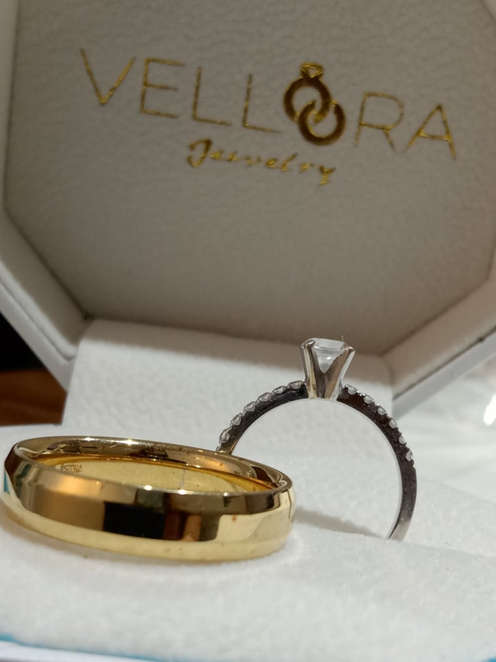 292076646_2951936168432104_39772228017110246_n