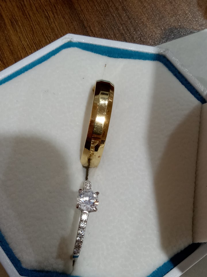 292263336_1034198257265034_8349135113052518775_n