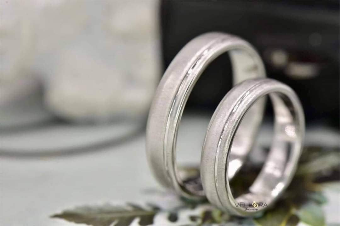 277897726_674351037176428_5149620682574660524_n (2)