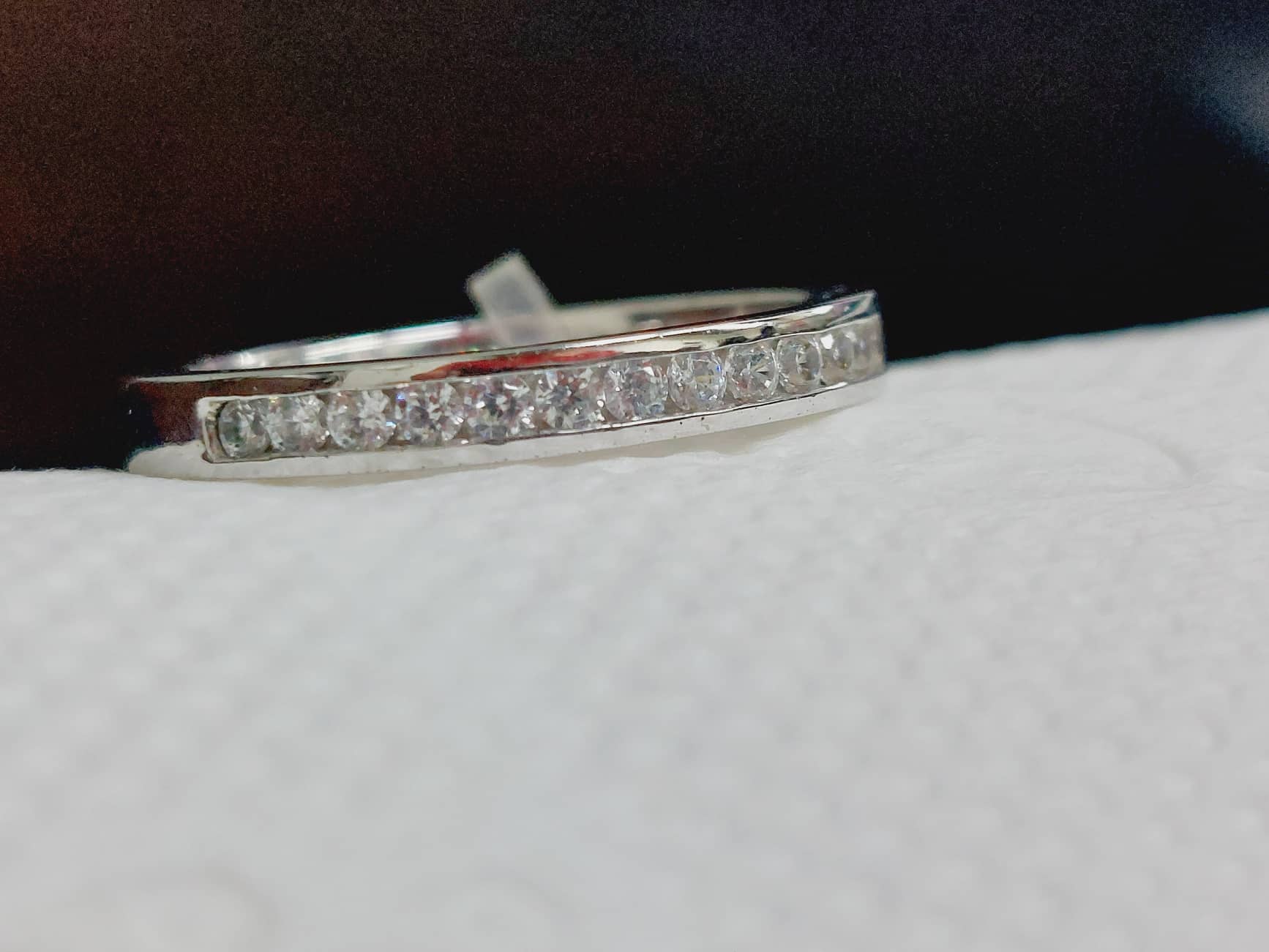 300004456_1120440605567488_4786617177685272143_n