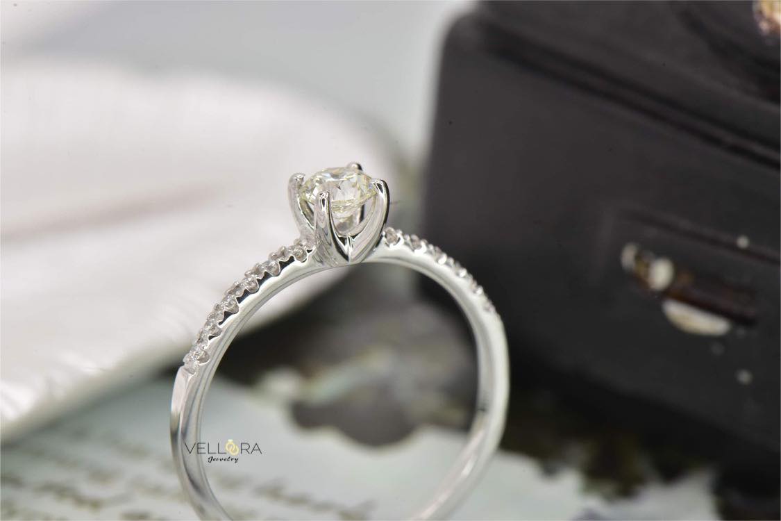 272862330_1561094020928999_4653755933125157854_n