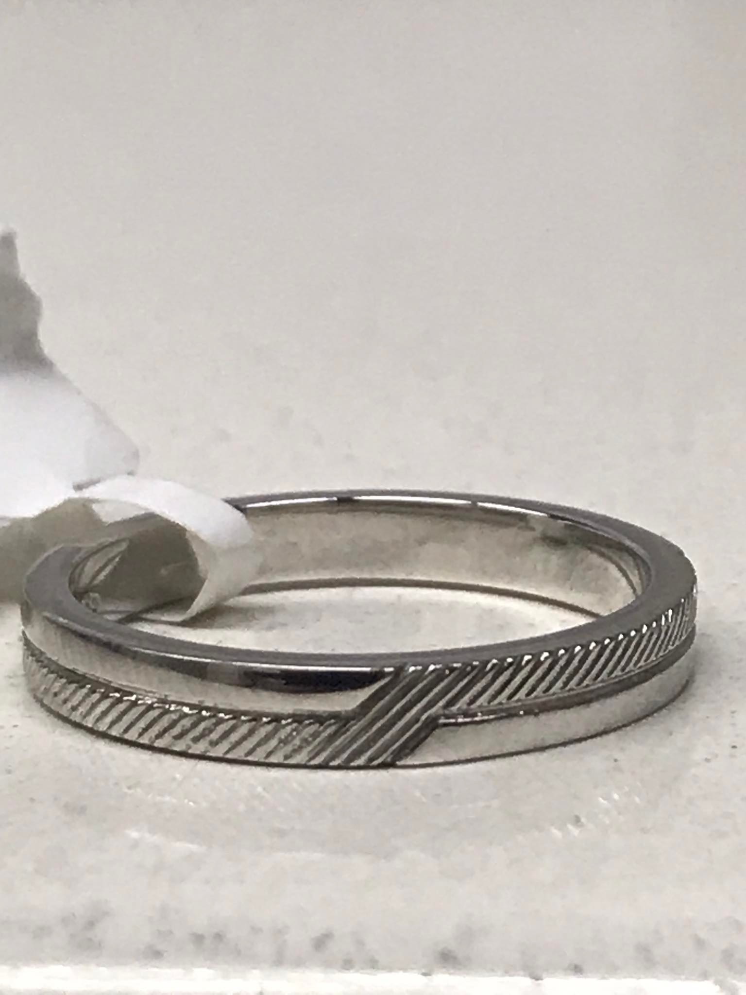 302100003_777138213536218_5742709411496826470_n