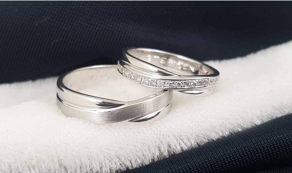 305626307_3368079753458010_2866338706466930425_n