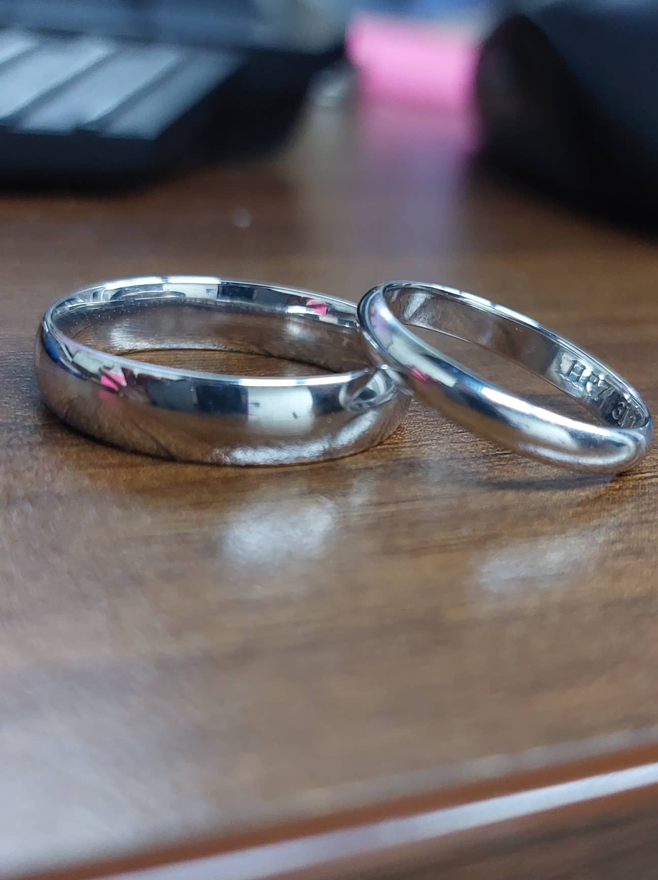 307696855_773232287123786_4322209866758526859_n