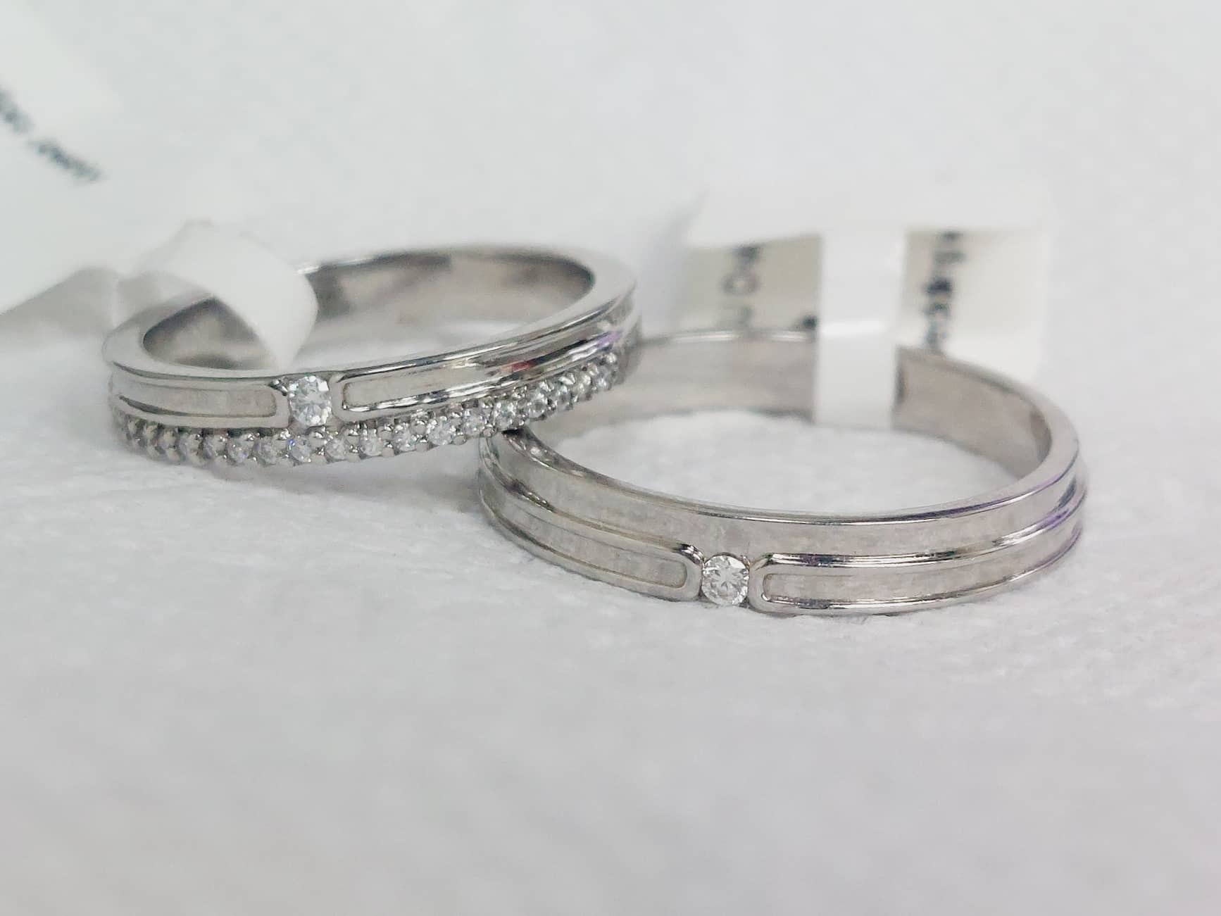 308637566_499120411726997_7231778127562281659_n