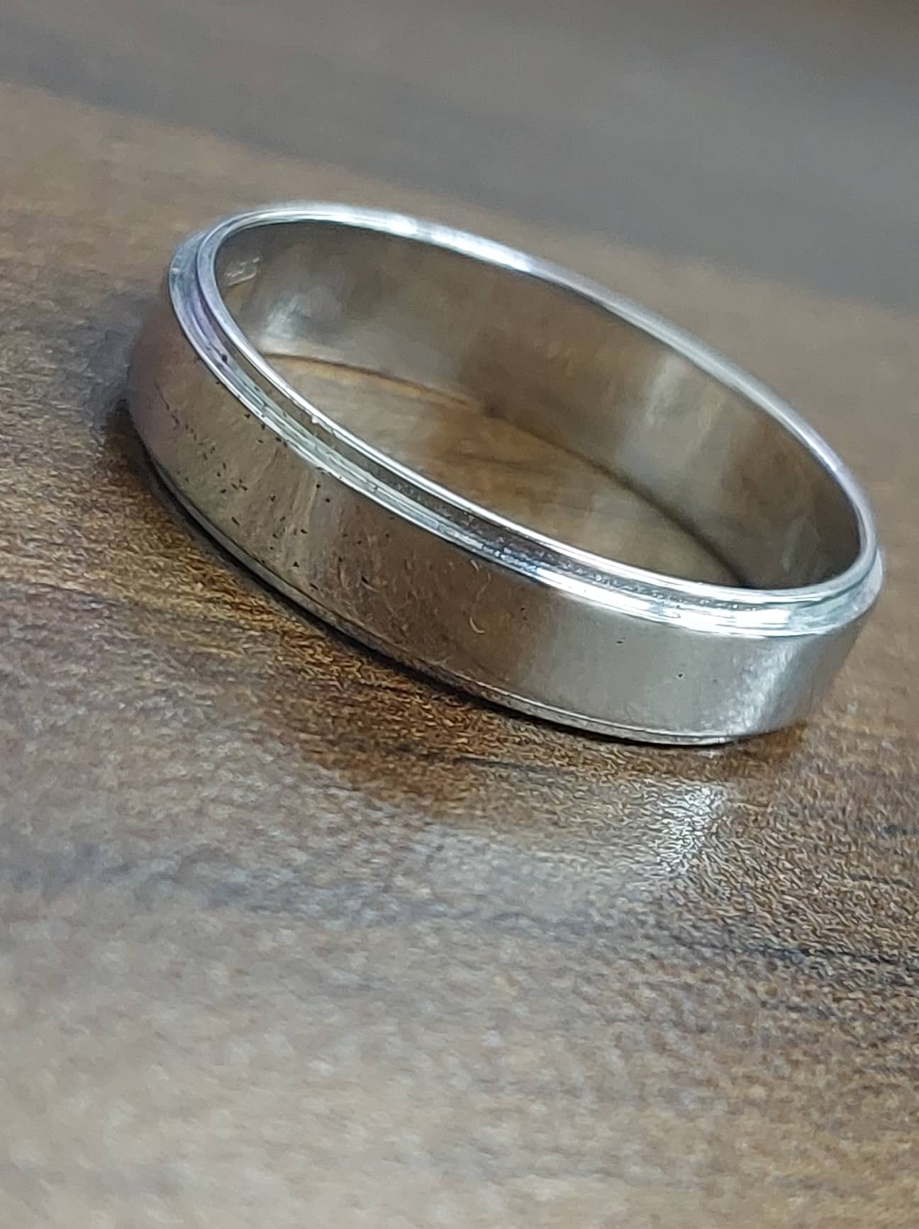 285445302_1311039296330599_4418611385710436928_n