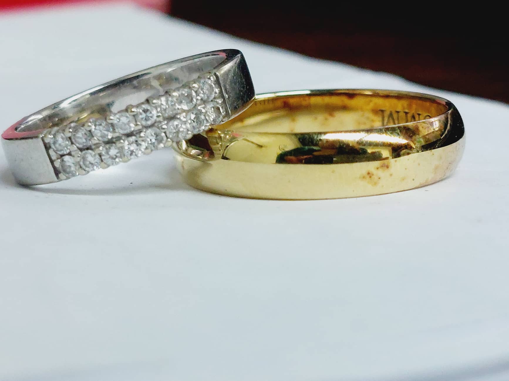 312126493_5546389935468670_940302322810236225_n