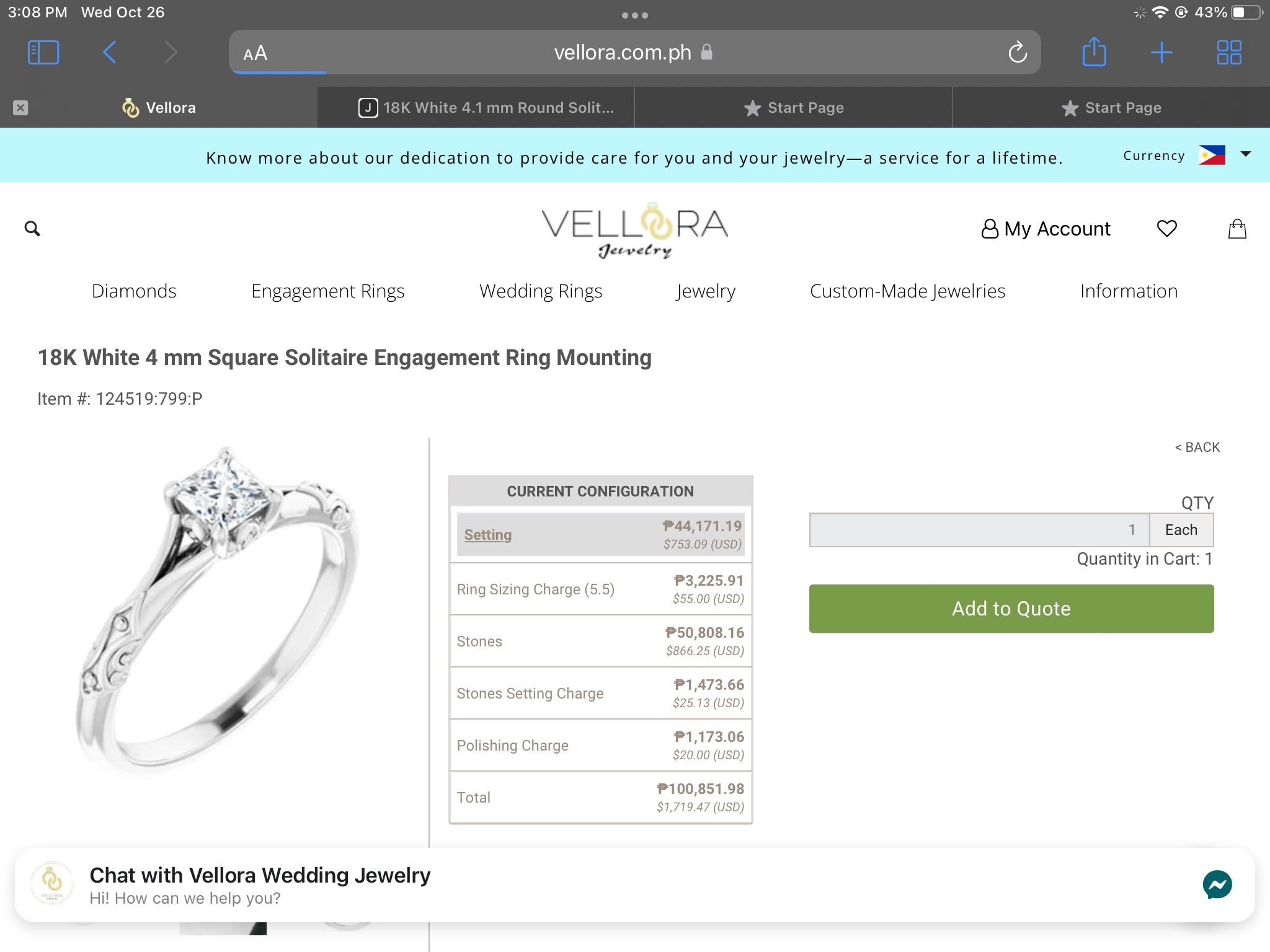 312511645_639647037706527_3086879757579304633_n