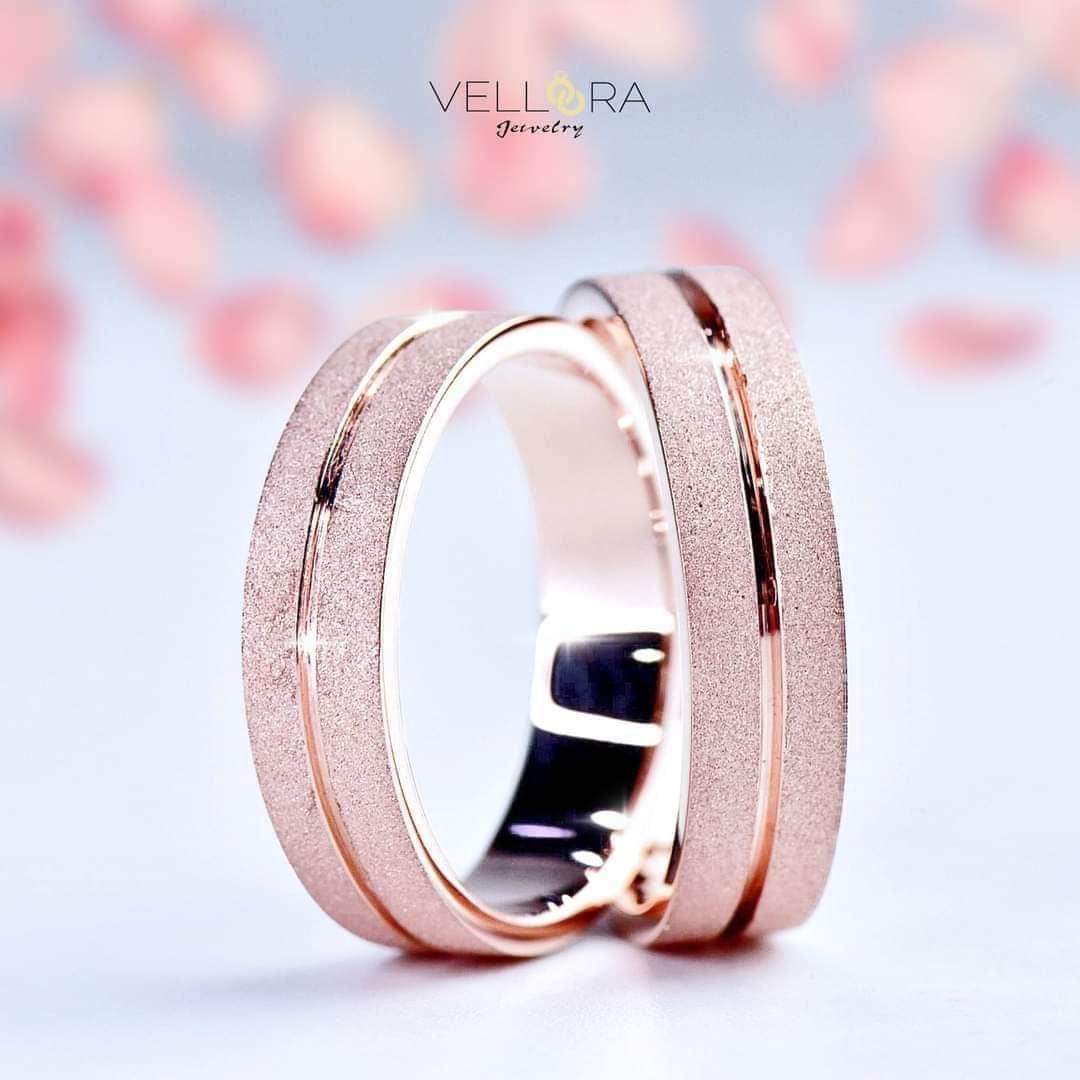 received_847392802999618