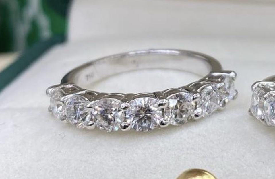 viber_image_2023-01-21_14-15-14-473