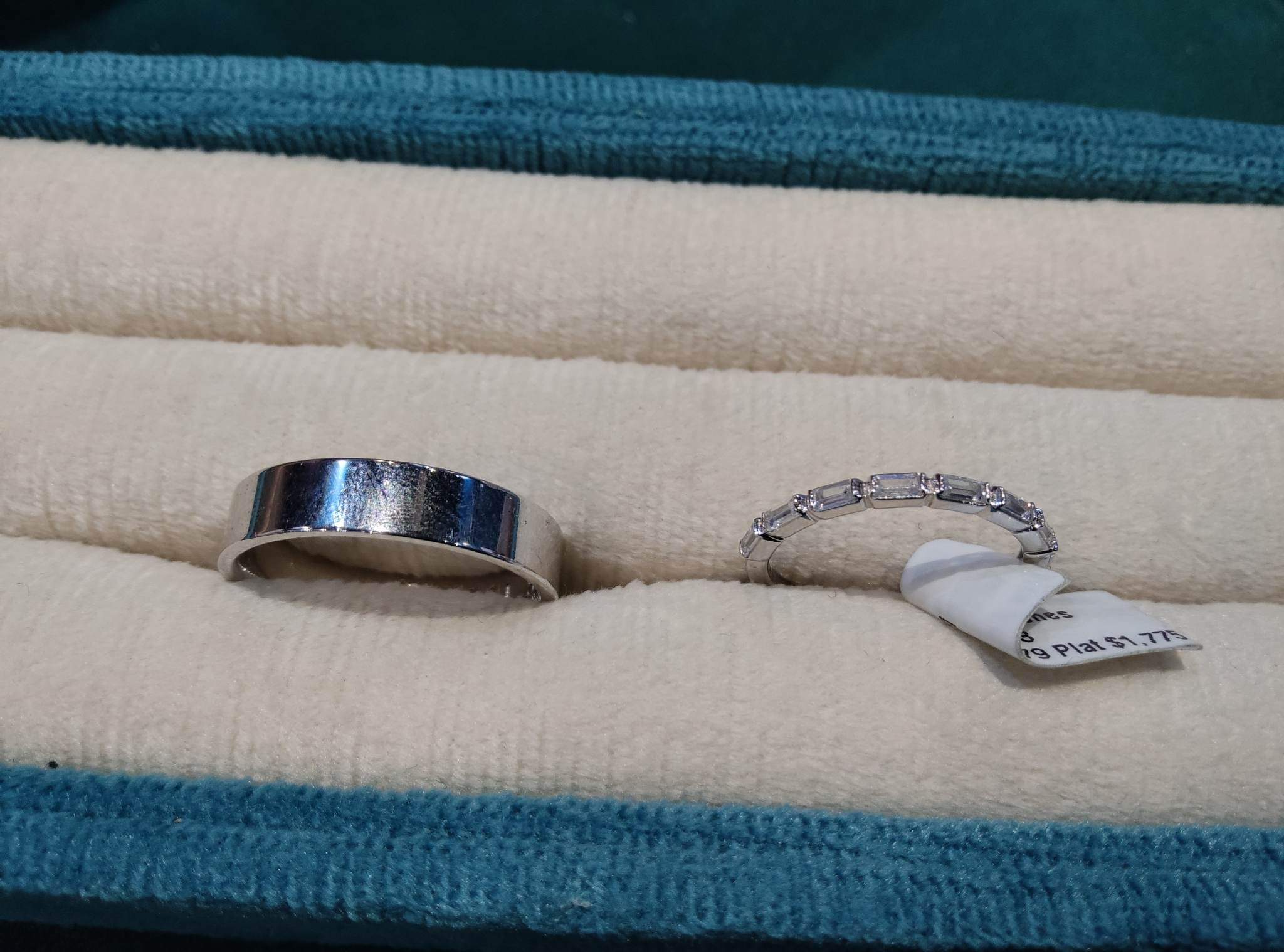 received_1308390749893790