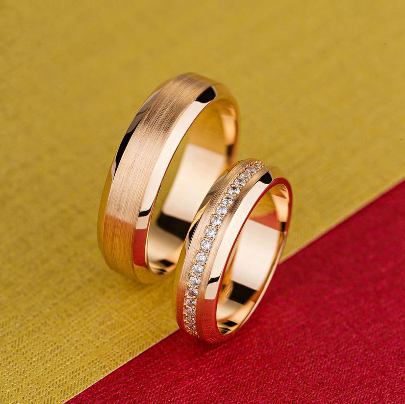 104032569_3048202691883479_3300820488231680648_n