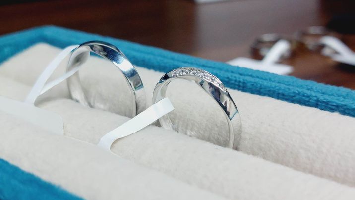 328226559_641751967963541_4605914202814827762_n