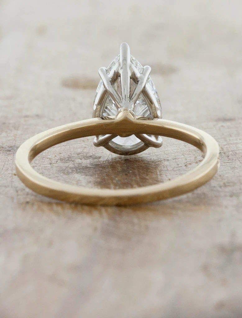 Unique-engagement-rings-mixed-metal-pear-shaped-diamonds-lauren-b_1ecce447-9672-41c4-9728-8fd780fa8053_1024x1024