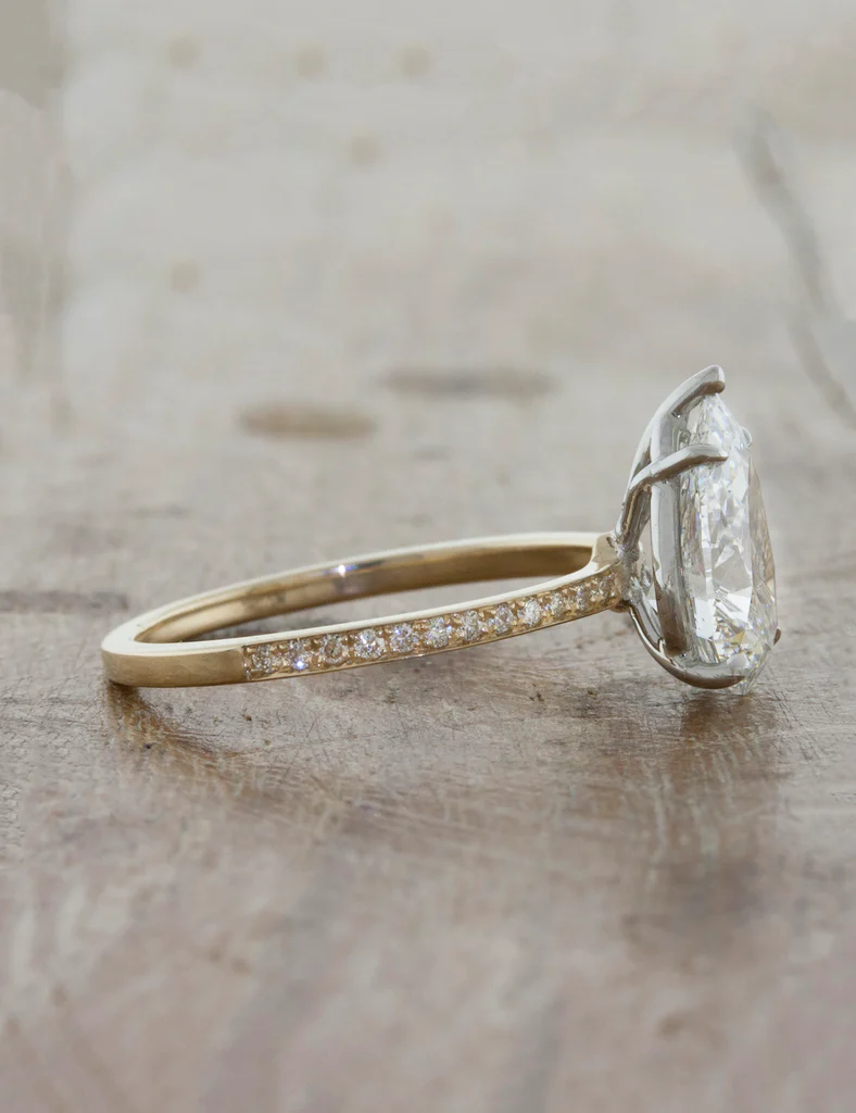 Unique-engagement-rings-mixed-metal-pear-shaped-diamonds-lauren-s_8af22a6d-4c66-4c76-9657-ee8c3515fbdd_1024x1024