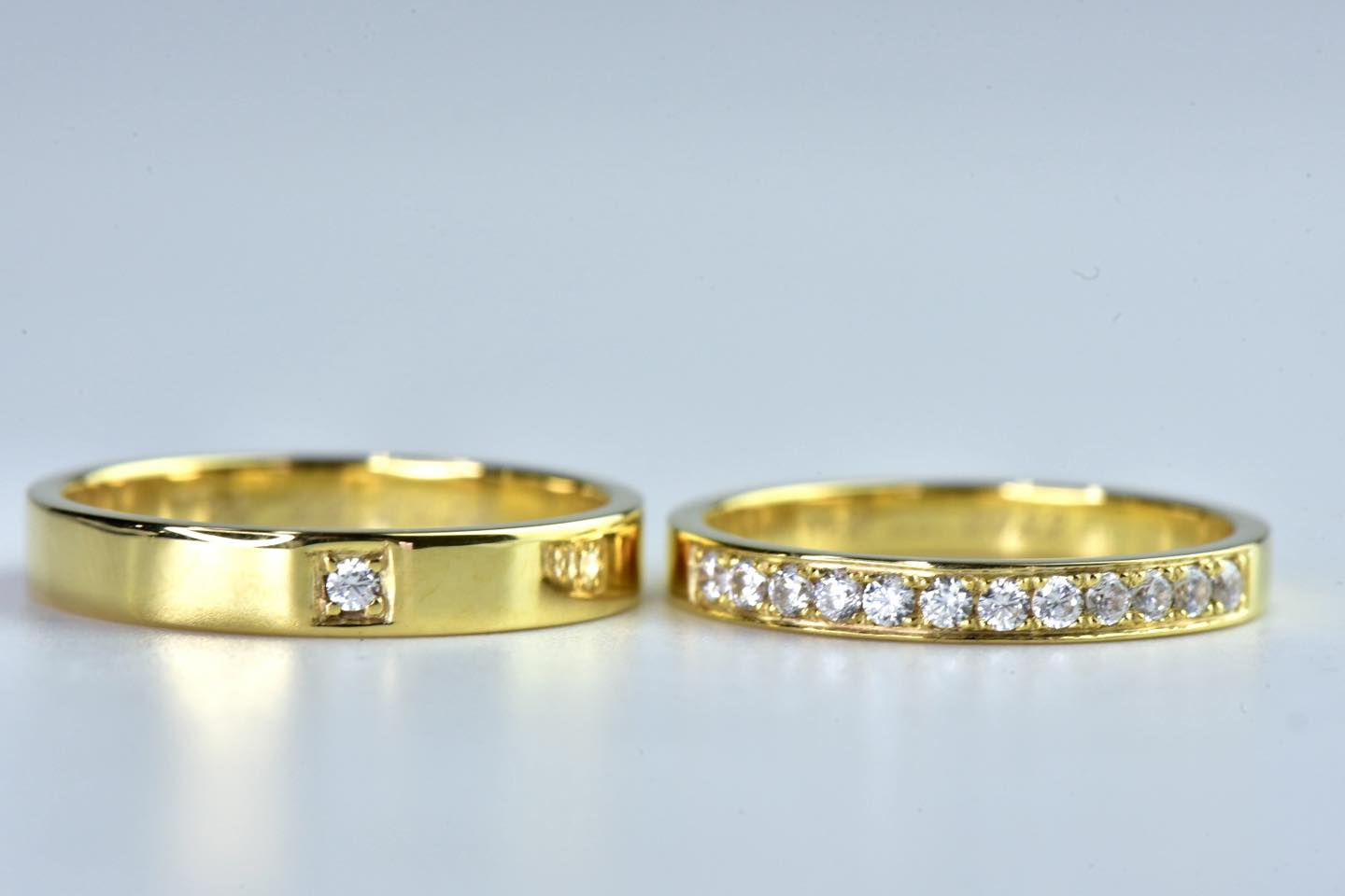 314574623_206032011801371_7674346463160530768_n