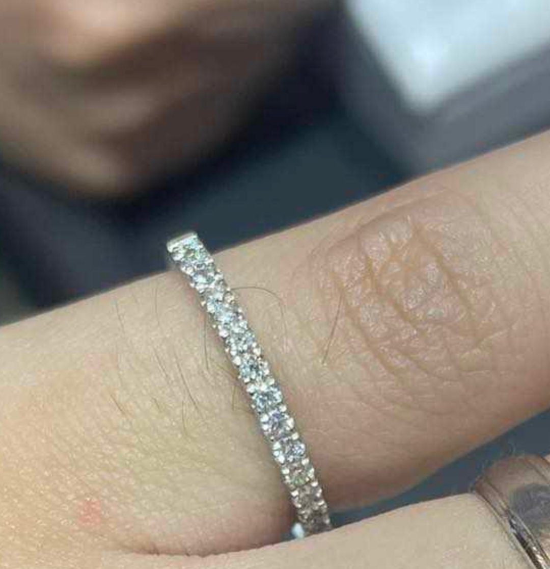 inbound6119616888424645382