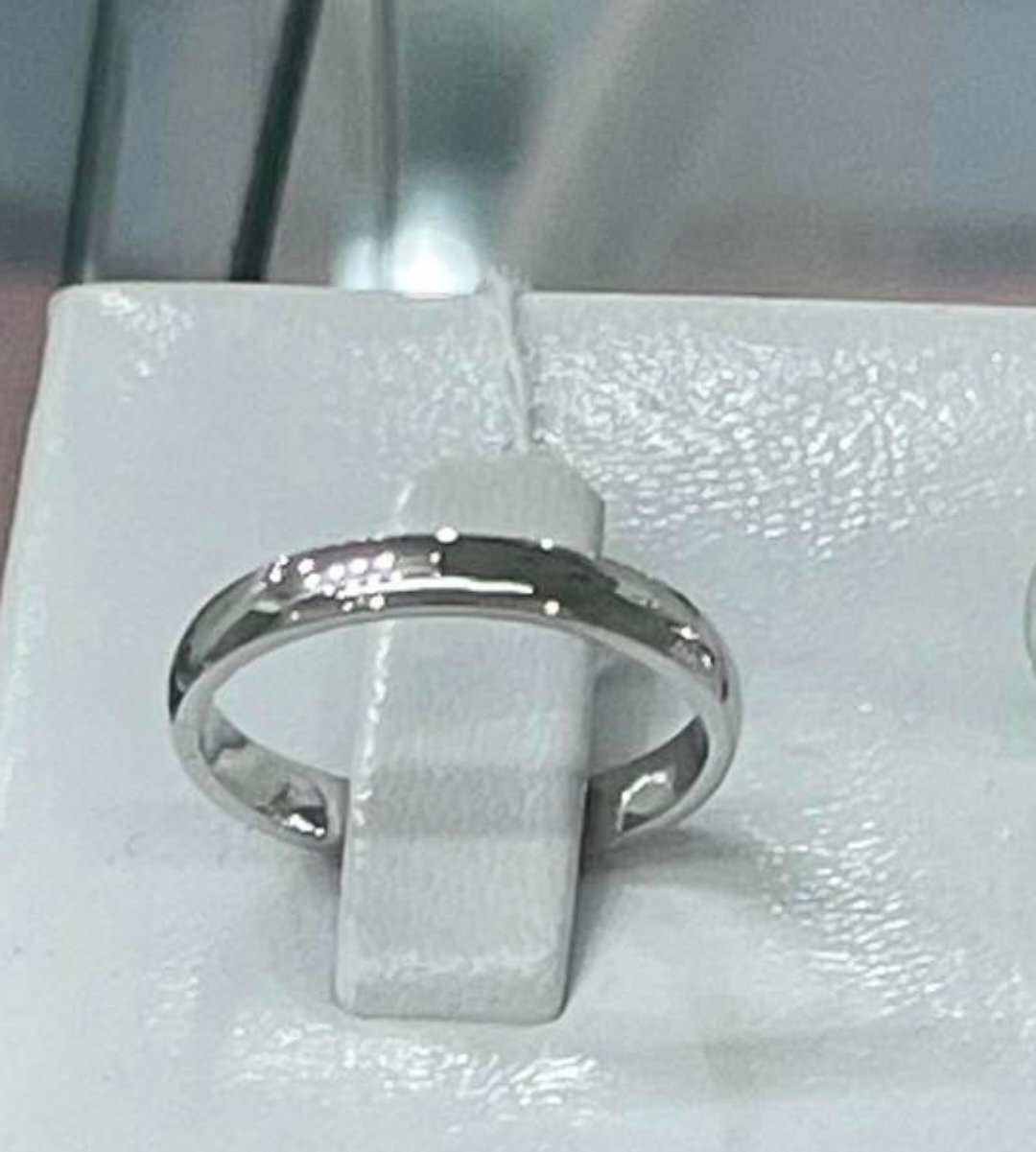 inbound6561053917671528882