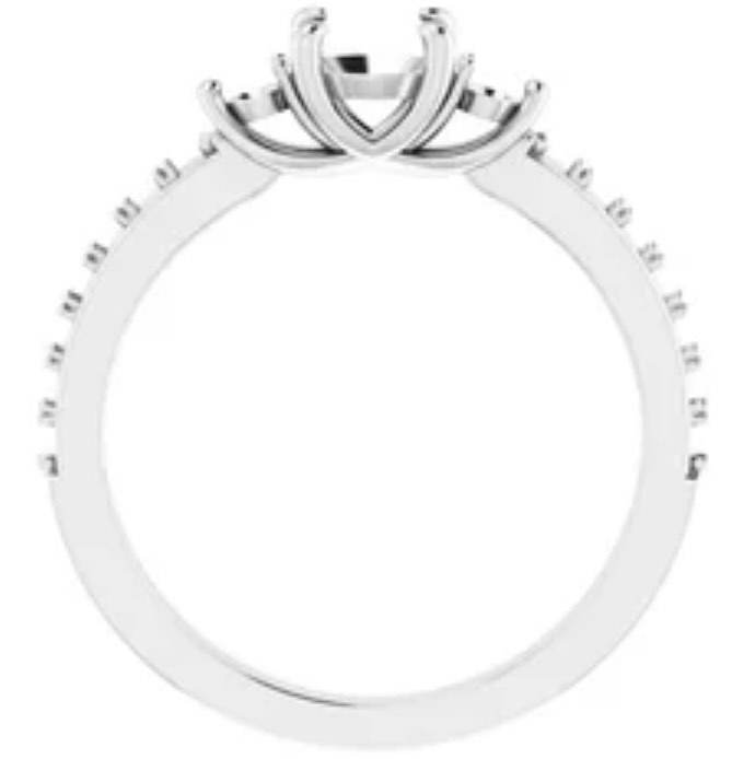 received_1691309508015245