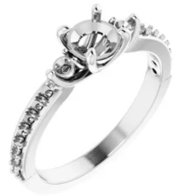 received_201242582869742