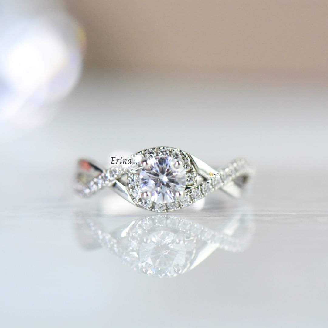 received_3503827716595649