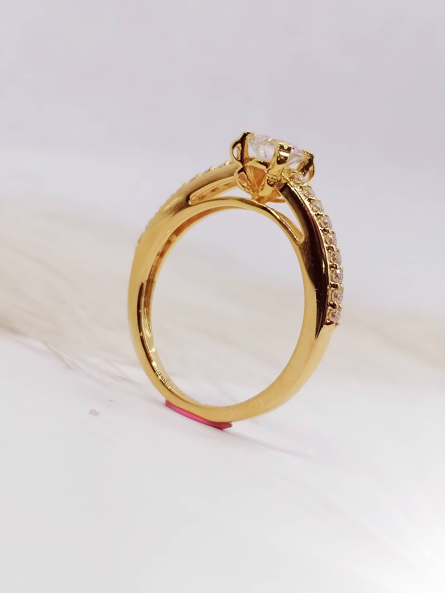 received_877155620168317