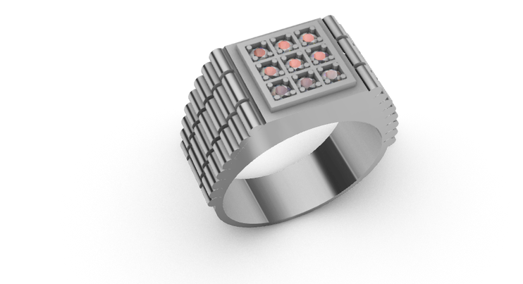 viber_image_2023-09-02_16-14-06-909