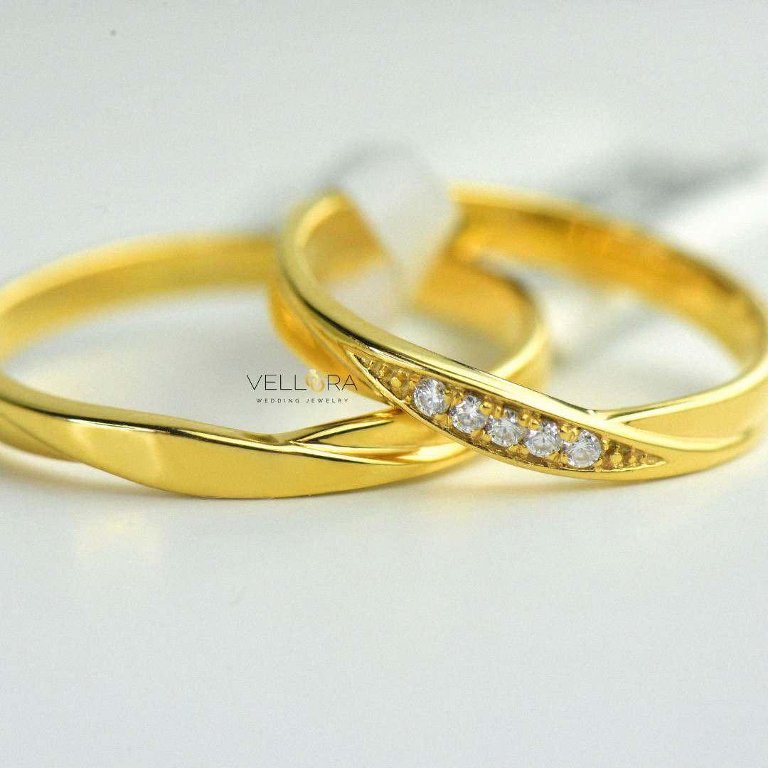 inbound1711907230181690289