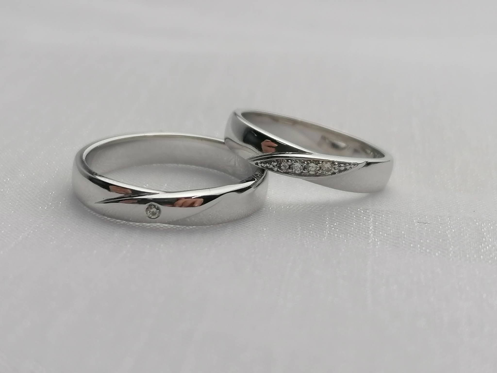 inbound3425610979228719752