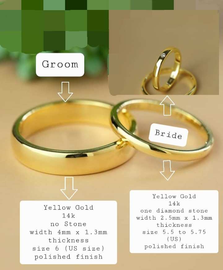 received_1507079530124405