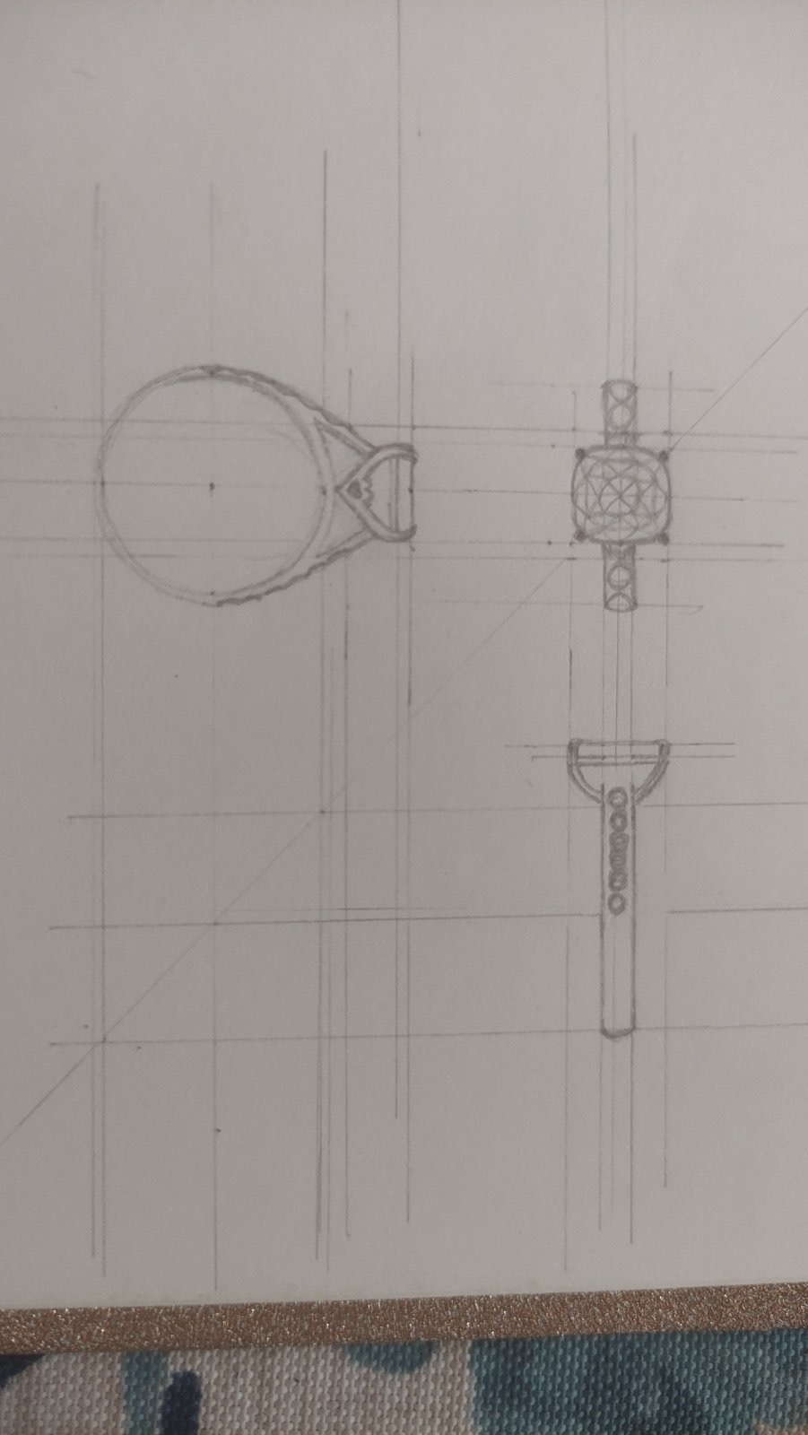 viber_image_2023-09-19_12-25-36-635