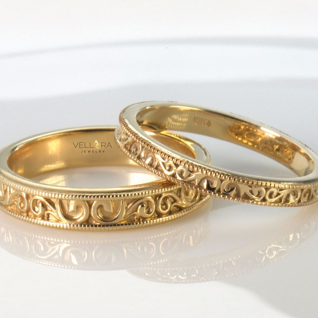 362629208_304794825258422_1126720248282302054_n