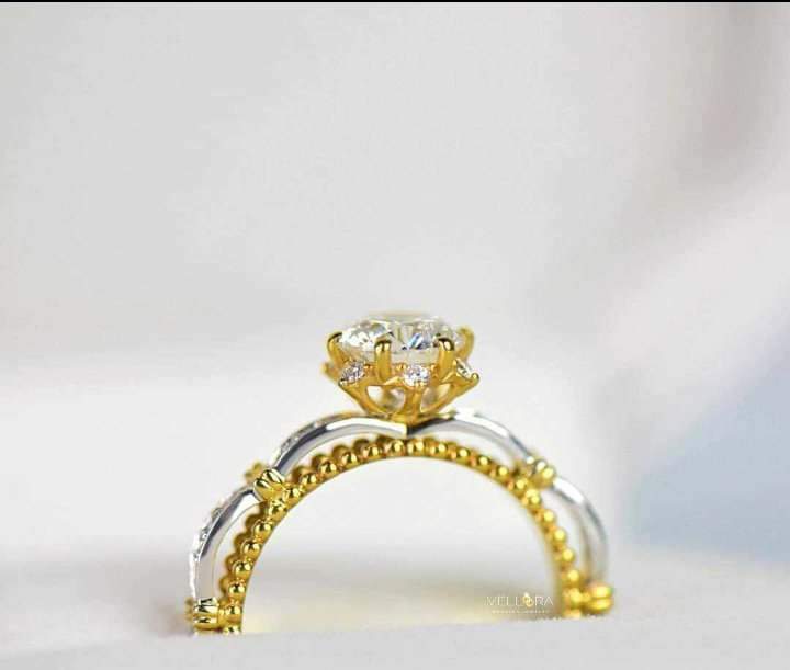 A1449128-4DFB-4D35-8B9F-82E6B5BCDB16