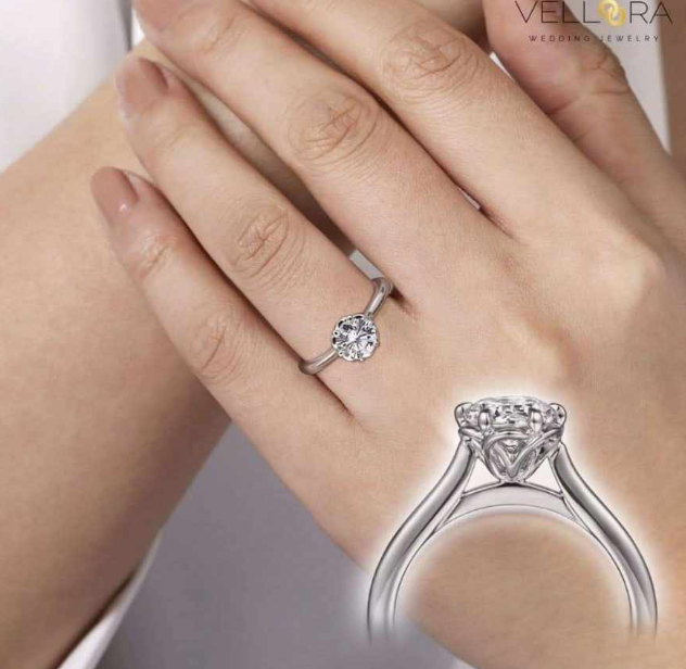 Screenshot_20231121-081239