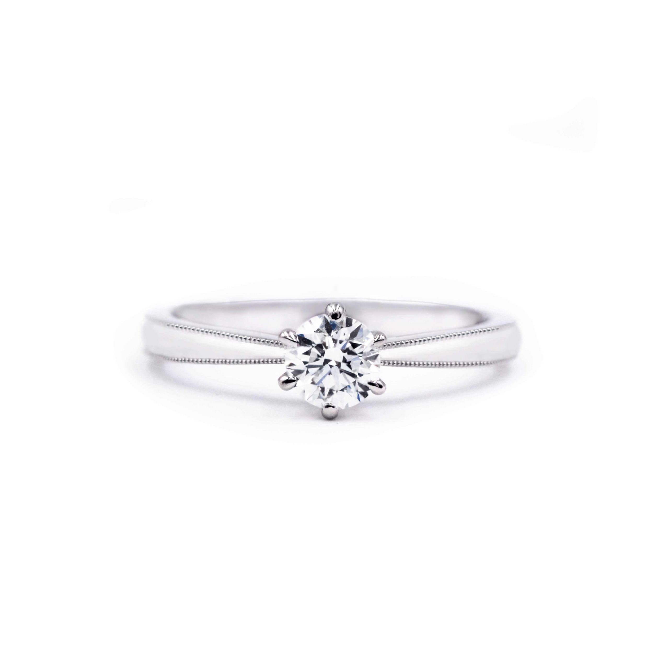 file16406617056856980-2-scaled