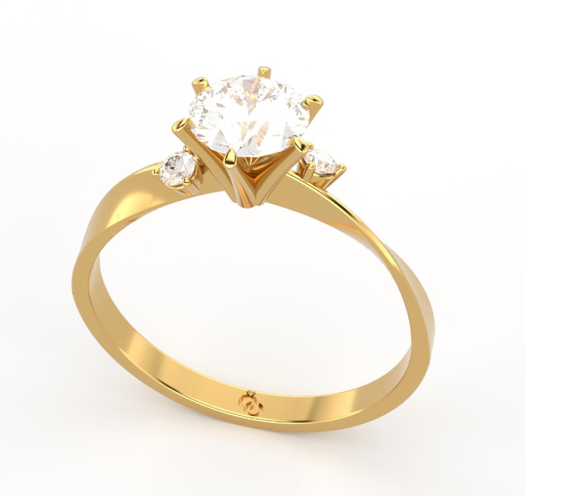 inbound70677826553036873