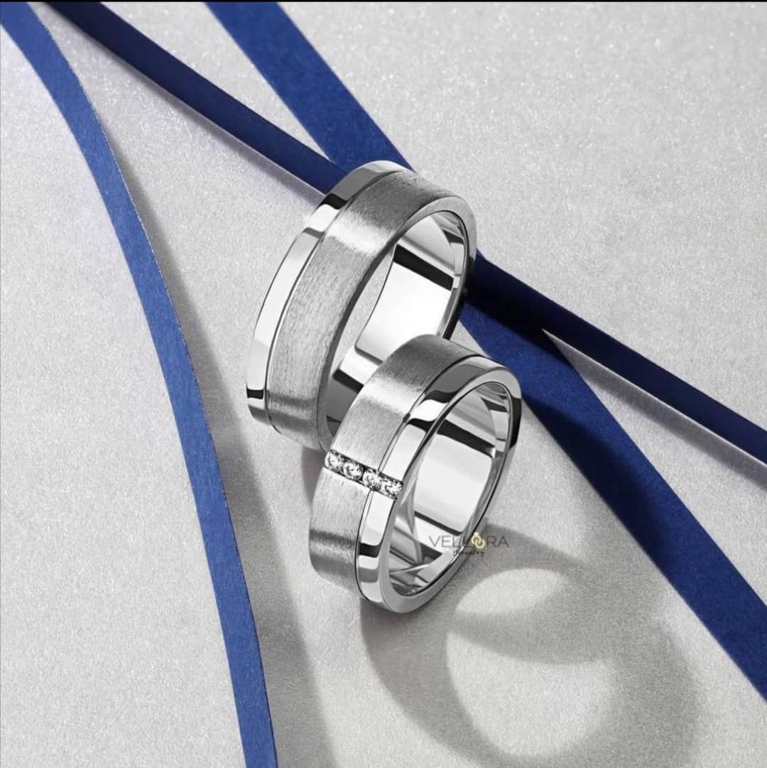 received_204891492576859