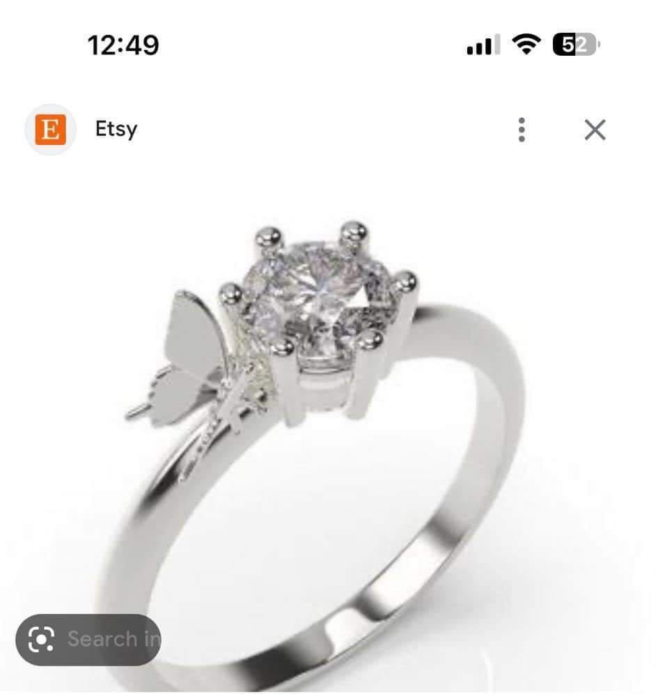 received_6407642635949248