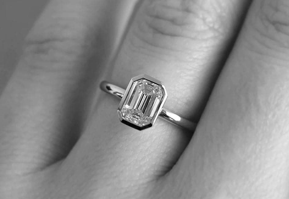 received_1026959995051361