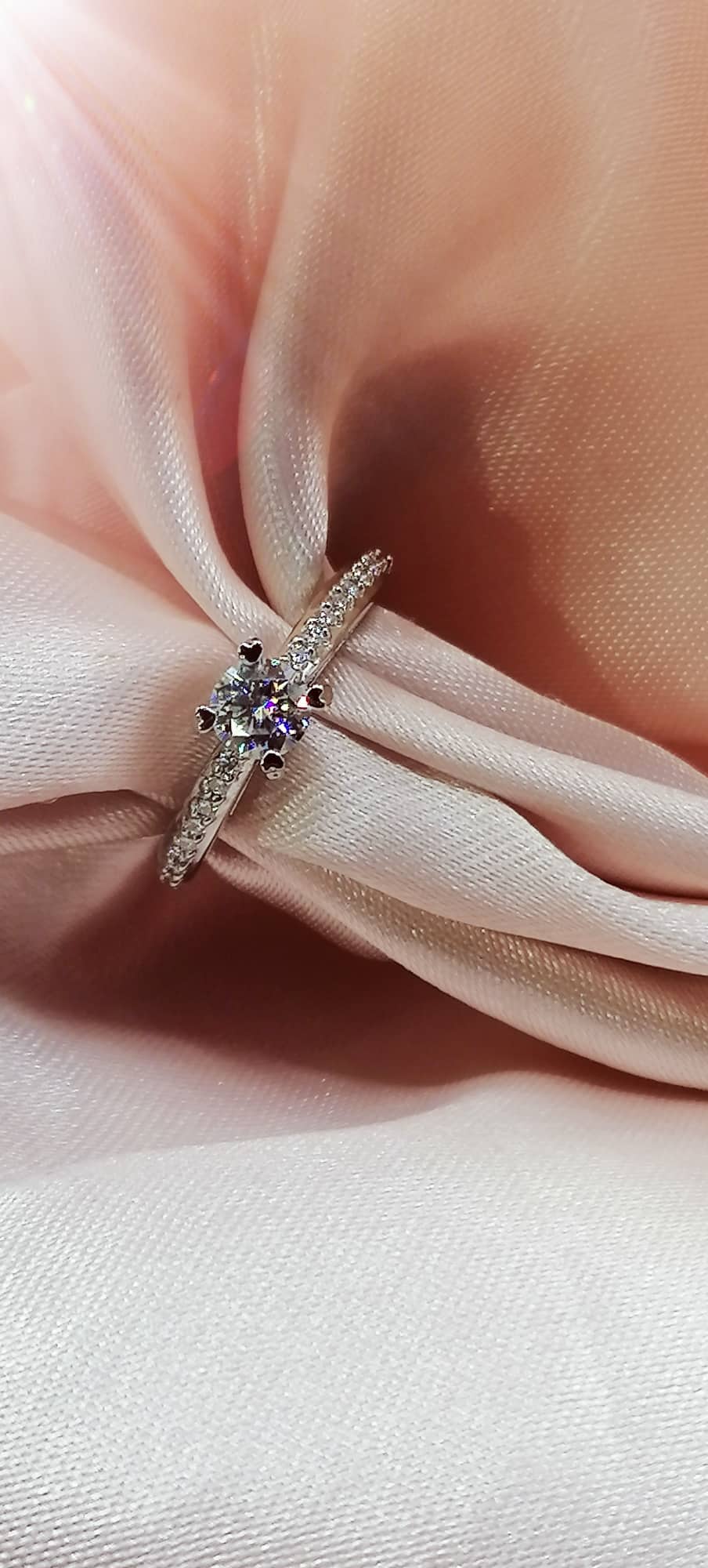 received_270918938650093