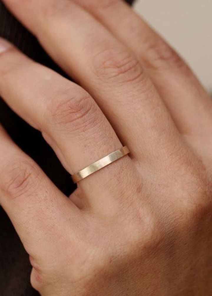 received_739375874353955